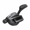Manette Vitesses Gauche Shimano Deore XT SL-M8100IL - 2V 2 Manette Vitesses Gauche Shimano Deore XT SL-M8100IL - 2V -VTT Petitprix manette vitesses gauche shimano deore xt sl m8100il 2v