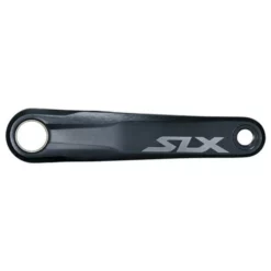Manivelle Gauche Shimano SLX FC-M7100 - 170 Mm