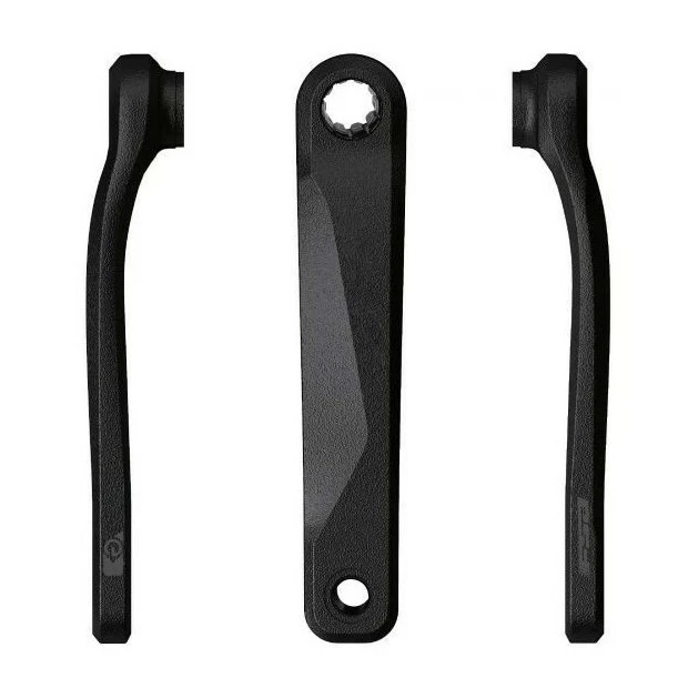 Manivelles FSA CK-220 ISIS Bosch/Brose/Yamaha 3 Manivelles FSA CK-220 ISIS Bosch/Brose/Yamaha