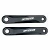 Manivelles FSA CK-746 Pour Moteur Brose -VTT Petitprix manivelles fsa ck 746 pour moteur brose