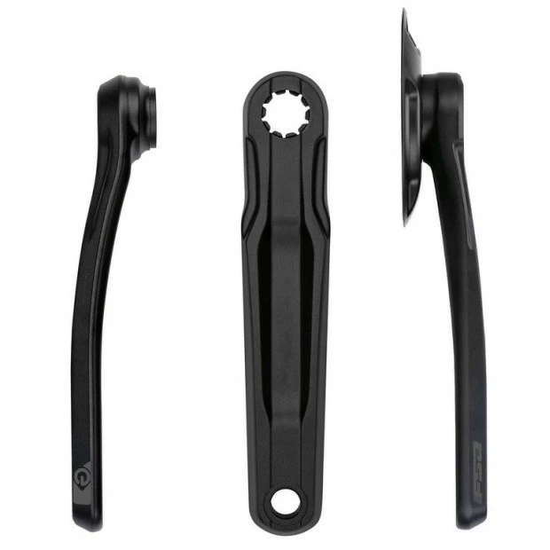 Manivelles FSA CK-761 Pour Moteurs Bosch Gen2 3 Manivelles FSA CK-761 Pour Moteurs Bosch Gen2