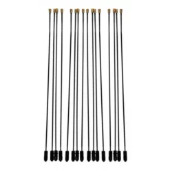 Mavic Rayon Deemax Ultimate 27,5" Côté Roue Libre X 16