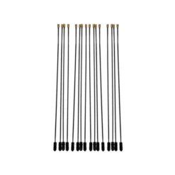 Mavic Rayon Deemax Ultimate 27,5" Opposé Roue Libre X 16