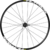Roue Arrière Mavic Crossride FTS-X - 26' -VTT Petitprix mavic roue arriere vtt crossride fts x 26