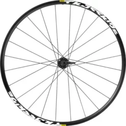 Roue Arrière Mavic Crossride FTS-X - 27.5'