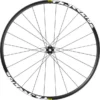 Roue Avant Mavic Crossride FTS-X - 29' -VTT Petitprix mavic roue avant vtt crossride fts x 29