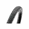 Pneu Maxxis Aggressor Dual Exo Protection Tubeless Ready 29x2.30 -VTT Petitprix maxxis aggressor 29x230 1