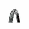 Pneu Maxxis CrossMark² Exo Dual Tubeless Ready 29x2.10 -VTT Petitprix maxxis crossmark tr exo protection 29x210 1