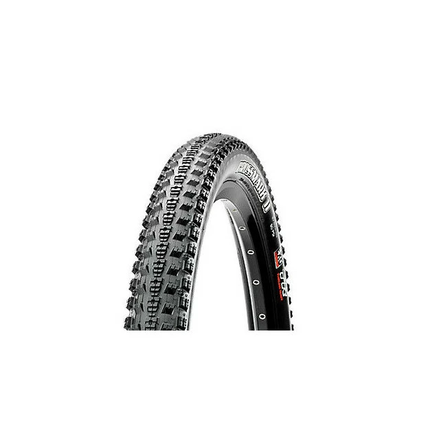 Pneu Maxxis CrossMark² Exo Dual Tubeless Ready 29x2.10 3 Pneu Maxxis CrossMark² Exo Dual Tubeless Ready 29x2.10