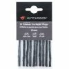 Mèches Hutchinson Tubeless -VTT Petitprix meches hutchinson tubeless