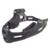 Mentonnière Casque Bell SUPER 2R/3R 1 Mentonnière Casque Bell SUPER 2R/3R -VTT Petitprix mentonniere casque bell super 2r 3r