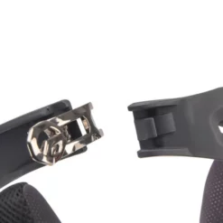 Mentonnière Casque Bell SUPER 2R/3R -VTT Petitprix mentonniere casque bell super 2r 3r 4