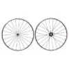 Campagnolo® Mini-Kit Rayon Campagnolo Neutron Ultra Kit 500NE