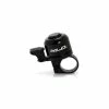 Mini Sonnette XLC DD-M01 - Ø22,2 Mm - Noir 1 Mini Sonnette XLC DD-M01 - Ø22,2 Mm - Noir -VTT Petitprix mini sonnette xlc dd m01 o222 mm noir