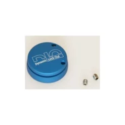 MAGURA Molette DLO Remote (Menja/Odur)