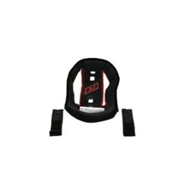 Mousse Casque Bell Full-9 3 Mousse Casque Bell Full-9