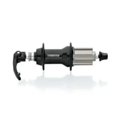 Campagnolo® Moyeu Arrière Campagnolo Record FH7-RE2 - 32