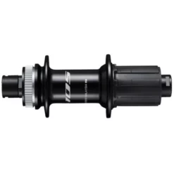 Moyeu Arrière Shimano 105 FH-R7070 - Disque - 142 Mm - 36 Trous - 10/11 Vitesses