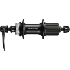 Moyeu Arrière Shimano Acera FH-M3050 - Disque - 135 Mm - 36 Rayons