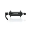 Campagnolo® Moyeu Avant Campagnolo Record HB7-RE2 - 32