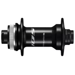 Moyeu Avant Shimano 105 HB-R7070 - Disque - 100 Mm - 32 Trous