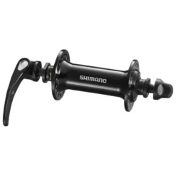 Moyeu Avant Shimano Sora HB-RS300 - 100 Mm