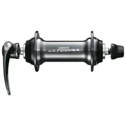 Moyeu Avant Shimano Ultegra HB-6800 - 32