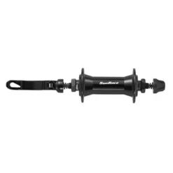 Moyeu Avant Sunrace Quick Release