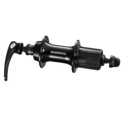 Moyeu De Roue Arrière Shimano Sora FH-RS300 - 8/9/10V - 32 Trous