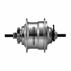 Moyeu Sunrace 5 Vitesses Frein Disque