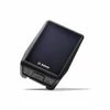 Ecran Bosch Nyon - BUI350 -VTT Petitprix ordinateur de bord bosch nyon bui350