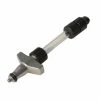 Outil De Purge RockShox Pour Reverb 1x Remote 00.4318.012.005 1 Outil De Purge RockShox Pour Reverb 1x Remote 00.4318.012.005 -VTT Petitprix outil de purge rockshox pour reverb 1x remote 004318012005