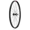 Paire De Roue EVTT Fulcrum E-Metal 3 Boost - 27,5" - Shimano HG11 1 Paire De Roue EVTT Fulcrum E-Metal 3 Boost - 27,5" - Shimano HG11 -VTT Petitprix paire de roue evtt fulcrum e metal 3 boost 275 shimano hg11