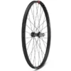 Paire De Roue EVTT Fulcrum E-Metal 3 Boost - 29" - Shimano HG11 -VTT Petitprix paire de roue evtt fulcrum e metal 3 boost 29 shimano hg11