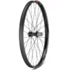 Paire De Roue EVTT Fulcrum E-Metal 5 Boost - 27,5" - Shimano HG11 2 Paire De Roue EVTT Fulcrum E-Metal 5 Boost - 27,5" - Shimano HG11 -VTT Petitprix paire de roue evtt fulcrum e metal 5 boost 275 shimano hg11
