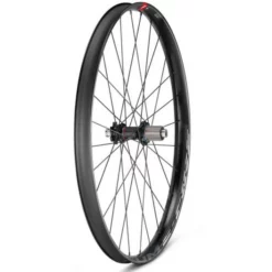 Paire De Roue EVTT Fulcrum E-Metal 5 Boost - 29" - Shimano HG11