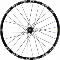 Paire De Roues VTT Electrique Mavic E-Deemax 35 27,5 Boost (35-584) Shimano Micro Spline -VTT Petitprix paire de roues vtt electrique mavic e deemax 35 275 boost 35 584 shimano micro spline 2