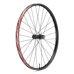 Paire De Roues VTT Fulcrum Red Metal 29" Shimano HG11