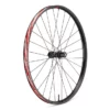 Paire De Roues VTT Fulcrum Red Metal 5 29" Shimano MicroSpline -VTT Petitprix paire de roues vtt fulcrum red metal 5 29 shimano microspline