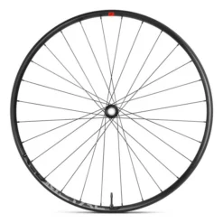 Paire De Roues VTT Fulcrum Red Metal 5 29" Shimano MicroSpline 10 Paire De Roues VTT Fulcrum Red Metal 5 29" Shimano MicroSpline -VTT Petitprix paire de roues vtt fulcrum red metal 5 29 shimano microspline 3