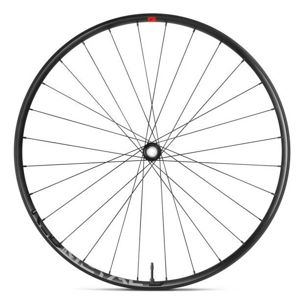 Paire De Roues VTT Fulcrum Red Metal 5 29" Shimano MicroSpline 6 Paire De Roues VTT Fulcrum Red Metal 5 29" Shimano MicroSpline – Image 4