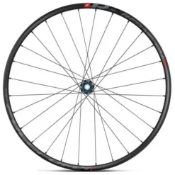 Paire De Roues VTT Fulcrum Red Metal Boost - 29" - Shimano MS12 -VTT Petitprix paire de roues vtt fulcrum red metal boost 29 shimano ms12 2