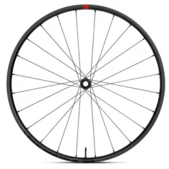 Paire De Roues VTT Fulcrum Red Zone 3 29" Shimano HG11 9 Paire De Roues VTT Fulcrum Red Zone 3 29" Shimano HG11 -VTT Petitprix paire de roues vtt fulcrum red zone 3 29 shimano hg11 1