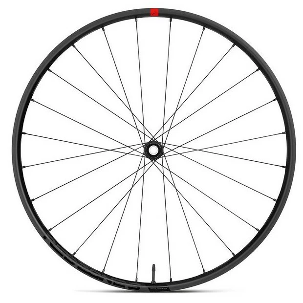 Paire De Roues VTT Fulcrum Red Zone 3 29" Shimano HG11 4 Paire De Roues VTT Fulcrum Red Zone 3 29" Shimano HG11 – Image 2