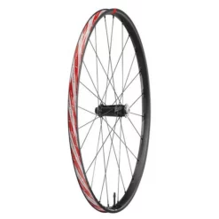Paire De Roues VTT Fulcrum Red Zone 3 29" Shimano HG11 12 Paire De Roues VTT Fulcrum Red Zone 3 29" Shimano HG11 -VTT Petitprix paire de roues vtt fulcrum red zone 3 29 shimano hg11 4