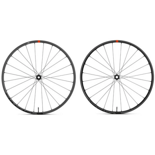 Paire De Roues VTT Fulcrum Red Zone 3 29" Shimano HG11 3 Paire De Roues VTT Fulcrum Red Zone 3 29" Shimano HG11