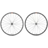 Paire De Roues VTT Fulcrum Red Zone 3 29" SRAM XD -VTT Petitprix paire de roues vtt fulcrum red zone 3 29 sram xd