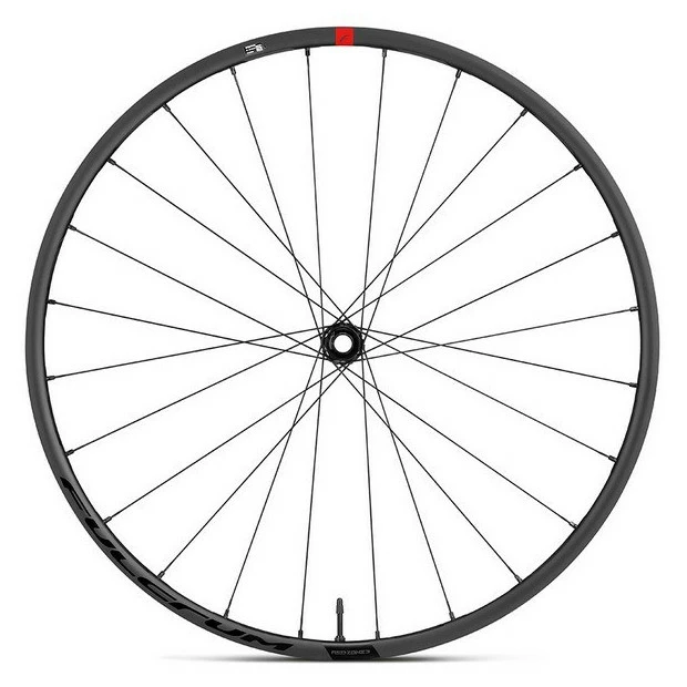 Paire De Roues VTT Fulcrum Red Zone 3 29" SRAM XD 5 Paire De Roues VTT Fulcrum Red Zone 3 29" SRAM XD – Image 3