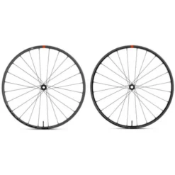 Paire De Roues VTT Fulcrum Red Zone 3 29" SRAM XD