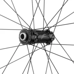 Paire De Roues VTT Fulcrum Red Zone 3 29" SRAM XD 13 Paire De Roues VTT Fulcrum Red Zone 3 29" SRAM XD -VTT Petitprix paire de roues vtt fulcrum red zone 3 29 sram xd 5